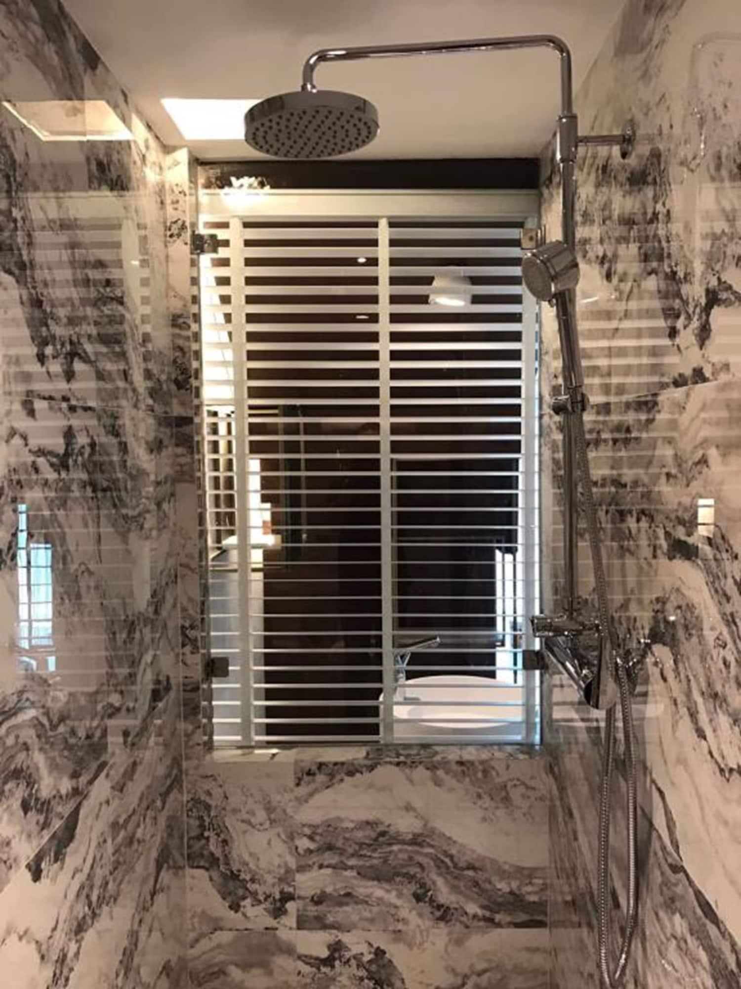 S31 Sukhumvit Hotel Bangkok Zewnętrze zdjęcie