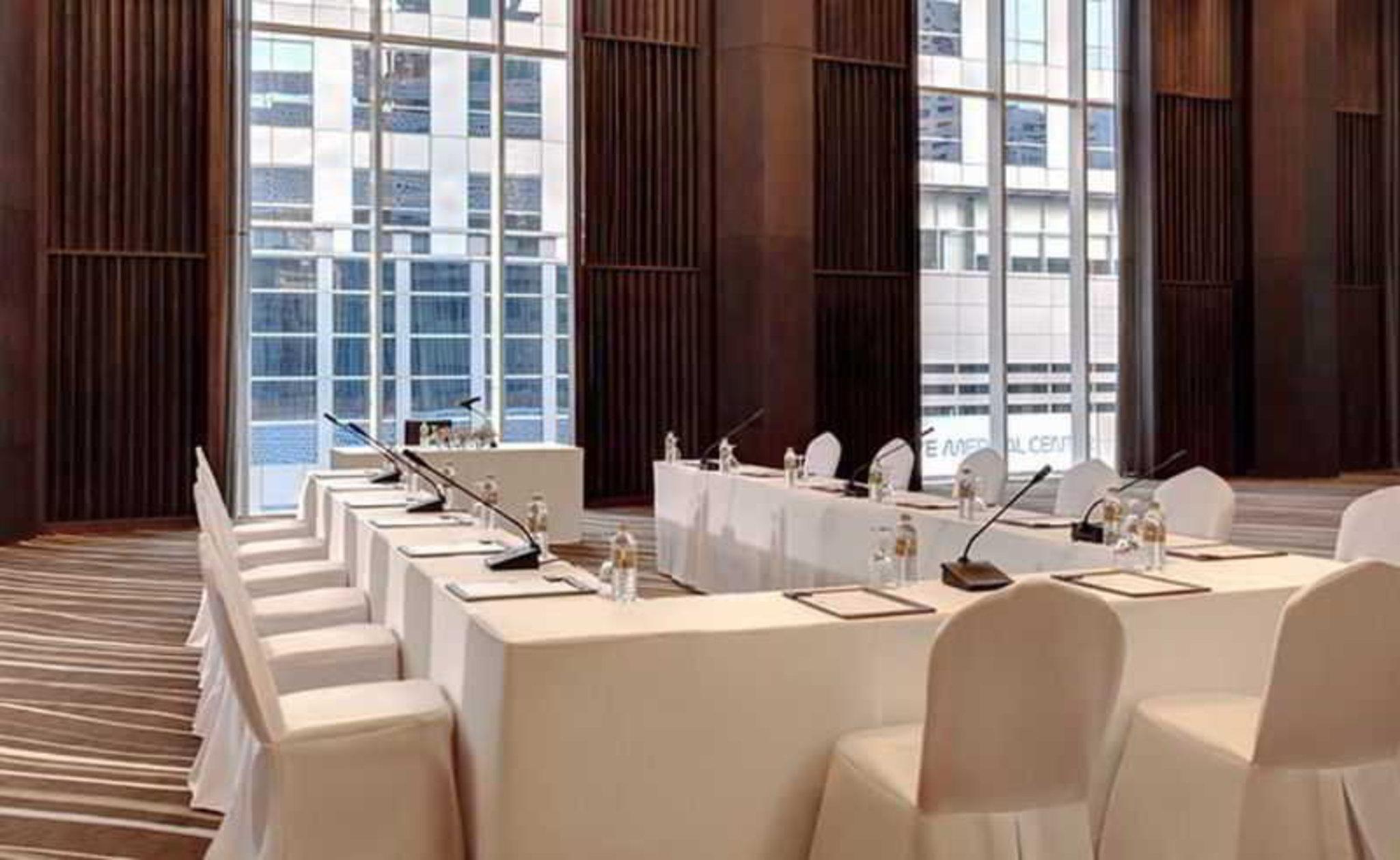 S31 Sukhumvit Hotel Bangkok Zewnętrze zdjęcie